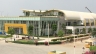 Nh&agrave; Điều H&agrave;nh Sale Gallery Thủ Thi&ecirc;m