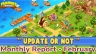 FARMERS WORLD - Best Play To Earn Blockchain Game