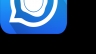 Design App icon