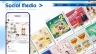 Thiết kế Social Post