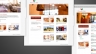 RotenWaid Hotel Website