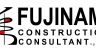 Fujinami Việt Nam