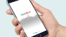App design