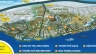 Tờ rơi c&ocirc;ng ty bđs