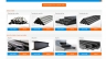 Thiết kế web c&ocirc;ng ty ống th&eacute;p 190