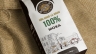 T&uacute;i Coffee Mo - Ro