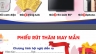 Thiết kế đồ hoạ