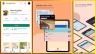Morning Bird - Mobile app