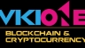 Thiết kế website ledungblockchain.com
