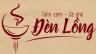 Restaurant Logo Design