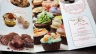 Thiết kế Brochure