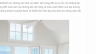 Viết nội dung Website Sofagiuongfunika.com