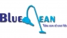 Logo BlueClean