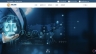 NPLAW &mdash; Corporate Law Firm Website