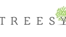 Thiết Kế Logo Đạt  Giải Nhất - Non profit Treesy Company