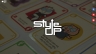 Style Up VN