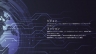 Website giới thiệu c&ocirc;ng ty