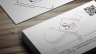 Thiết kế namecard
