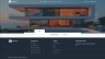 Website cho thu&ecirc; bất động sản