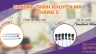 Cover Facebook