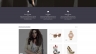Fashion_Woocommerce_Wordpress