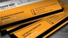 NAMCARD CHUDU