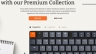 Softkey