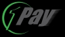 Ph&aacute;t triển cổng thanh to&aacute;n 1pay.vn