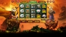 Game slot