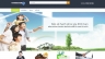 https://tuvanbaohiem24h.com/