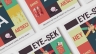 eye-sek Magazine