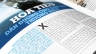 Newletter Brandbox