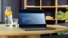 Thiết Kế Website HP Global Passport