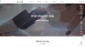 shai.or.kr - Wordpress CMS