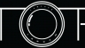 Logo T&acirc;m Phan Photographer