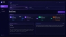 Dinoboo &ndash; Nền tảng AI Video Studio & Social Intelligence