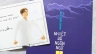 Bi&ecirc;n dịch s&aacute;ch H&agrave;n-Việt