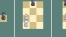 Chess Puzzle -  Cocos Creator