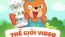 Pops Kids TV