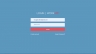 Trello demo