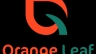 Thiết kế logo