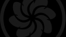AllysianSciences