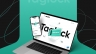 Taglock Ecomerce Website