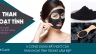 Thiết kế banner Mỹ Phẩm