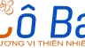 Mật ong ch&uacute;a C&ocirc; Ba