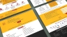 landing page - demo
