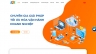 FPT Solutions