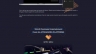 Thiết kế landing page