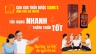 Banner quảng c&aacute;o Cao Xoa Thảo Dược Quốc Cơ Quốc Nghiệp