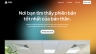 Website ASHA